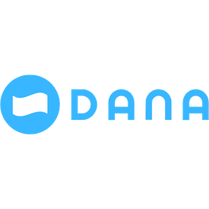 DANA