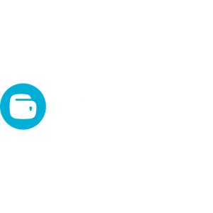 GoPay