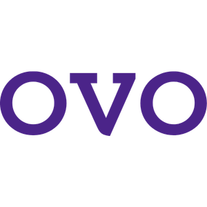 OVO