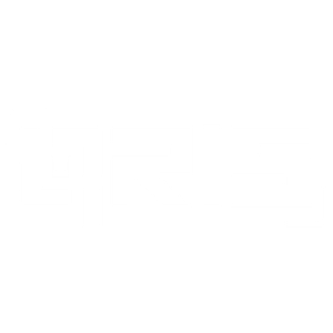 QRIS