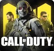 Call of Duty Mobile