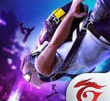 Free Fire