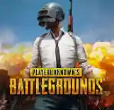 PUBG Mobile
